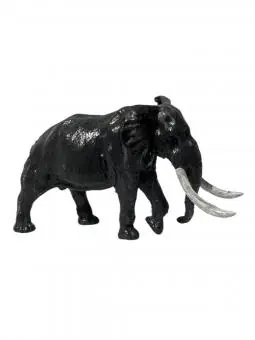 Elefante