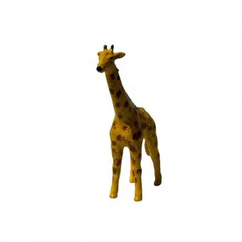 Girafa