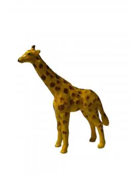 Girafa