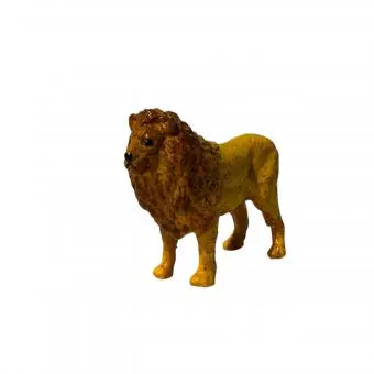 Leão