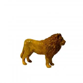 Leão