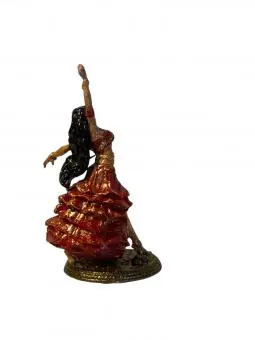 Cigana